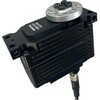BLA34-12U-AB1 ST-04 IP67対応高耐久サーボモーター BLA34シリーズ 双葉電子工業 00205182