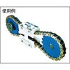 SI-50 HITACHIXibvACh [NTX`F 00207085
