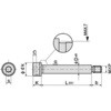 STB8-15 O˂Xgbp{g(vX^p) ^Jm 00239146