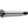 STB8-35 O˂Xgbp{g(vX^p) ^Jm 00239182
