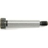 STB10-50 O˂Xgbp{g(vX^p) ^Jm 00239383