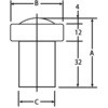 B452-48-SN UrG˓ FIRST PRO(t@[Xgv) 00241833