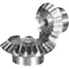 00245287,00245296,00245314,00245341,00245357,00245384,00245393