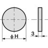 00246015