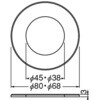 00248368,00248377,00248386,00248395