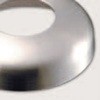 00248946,00248998