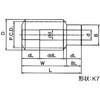 WS100D EH[M ؐH 00249243