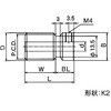 WS10D EH[M ؐH 00249261