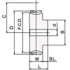 00249611,00249663,00249681,00249733,00249803,00249873