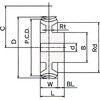 00249627,00249636,00249645,00249697,00249751,00249821,00249891