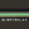 00250355,00250364,00250373