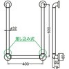 BR-172 ǂł肷U` VN} 00250504