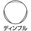 00251633,00251642,00251658,00251667,00251676,00251685