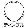 00251694,00251703,00251712