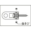 00252945,00252954,00252963,00252972