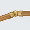 BR-113 ݃WCg BR-113 VN} 00253444