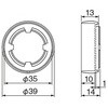 BR-244 ϊO BR-244 VN} 00253776