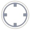 00254896,00254905,00254914