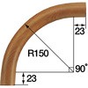 00255045
