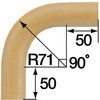 00255072