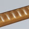 00255298