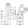 BR-102L A`uPbgL~() VN} 00255727