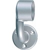 BR-102L A`uPbgL~() VN} 00255727