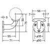 BR-140 A`uPbgL BR-140 VN} 00256278