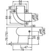 00259315,00259324,00259333,00259342,00259358,00259367