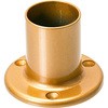E型エンドベース BR-167 シロクマ