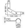 BR-166 AI BR-166 VN} 00260952