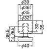 00261013,00261022,00261038,00261047,00261056,00261065