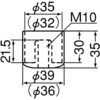 00261074,00261083,00261092,00261108,00261117,00261126