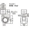 BR-169S E`Gh LX^[Xgbp[Ȃ BR-169S VN} 00261187