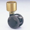BR-169SS E`Gh LX^[Xgbp[t BR-169SS VN} 00261223