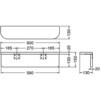 BR-250 I肷 BR-250 VN} 00261275