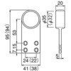 BR-683 tbguPbgʃO BR-683 VN} 00261476