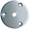 00262632