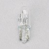 ウェッジベース t6.5 MonotaRO