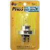 15AC 2֎ԗpX^_[hnQ PH6S 12V M&H 00264014