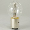 6V旧車、rV50のヘッドライトに使う商品