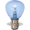 1P1106BW 2輪車用ヘッド球 RP35 12V(ダブル球) M&H 00264224