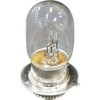 6v 電球