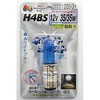 203GH 2�֎ԗp�������n�C�p�[�n���Q�� H4BS 12V M&H 00266866