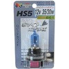 115SS 2֎ԗpnCp[nQ HS5 12V M&H 00267058