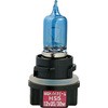 115SS 2֎ԗpnCp[nQ HS5 12V M&H 00267058