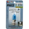 102SS 2֎ԗpnCp[nQ PH12 12V M&H 00267146