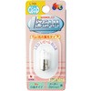 L701WH LEr[(d^LED) L701 M&H 00267532