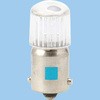 L702BL L・ビーム(電球型LED)集光タイプ L702 M&H 00267575