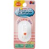 L704OR LEr[(d^LED) L704 M&H 00267654